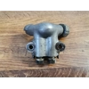 1976-81 Kawasaki KZ650 KZ900 KZ1000 Front Brake Joint and Switch 43065-001 43075-002