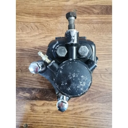 1977-83 Kawasaki KZ400 KZ440 KZ650 KZ750 KZ1000 Front Left Brake Caliper 43041-1024