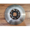 1969-78 Honda CB450K CB750A CB750F CB750K Front Brake Disc Rotor 45120-392-000