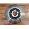 1969-78 Honda CB450K CB750A CB750F CB750K Front Brake Disc Rotor 45120-392-000