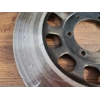 1976-80 Yamaha XS500 XS650 XS750 XS850 Front Rear Brake Disc Rotor 1J3-25831-50 #2