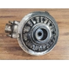 1977-79 Yamaha XS750 XS750S Final Drive Gear Unit 1J7-46101-N0-00