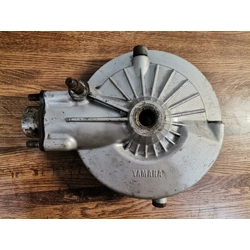1977-79 Yamaha XS750 XS750S Final Drive Gear Unit 1J7-46101-N0-00