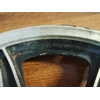 1977-79 Yamaha XS750 XS750S Rear Wheel Rim 2G2-W2533-21-00