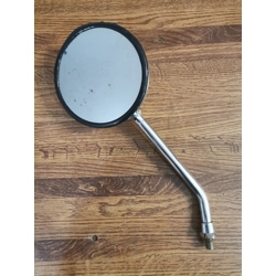 1979-82 Honda CB750F CB900F Super Sport CB750K Four CB750L Limited Mirror 88110-425-870