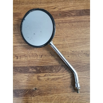 1979-82 Honda CB750F CB900F Super Sport CB750K Four CB750L Limited Mirror 88110-425-870