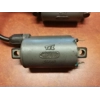 1987-09 Kawasaki EN500C EX500A EX500D Ignition Coils KP03 21121-1153