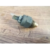 1990-09 Kawasaki EL ER EX ZX Thermoswitch 27010-1304