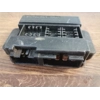 1986-89 Kawasaki EX250 EX500 ZX600 Junction Fuse Box 59416-1059