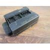 1986-89 Kawasaki EX250 EX500 ZX600 Junction Fuse Box 59416-1059