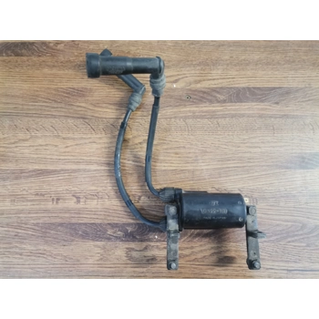 1979-83 Honda CB750 CB900 CB1000 CB1100 Ignition Coil Cyl 1 and 2 DW82-TRI 30500-422-003