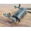1979-83 Honda CB750 CB900 CB1000 CB1100 Ignition Coil Cyl 1 and 2 DW82-TRI 30500-422-003