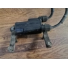 1979-83 Honda CB750 CB900 CB1000 CB1100 Ignition Coil Cyl 1 and 2 DW82-TRI 30500-422-003