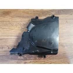 1987-09 Kawasaki EX500A EX500D Sprocket Cover 14026-1128