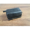 1979-83 Honda CB750 CB900 CB1000 Breather Box 17300-425-000