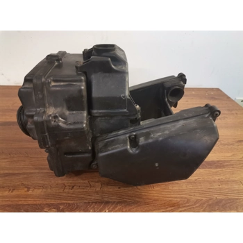 1987-96 Kawasaki EX500A EX500D Ninja Air Box Assembly 11011-1270
