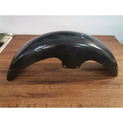 1982-83 Suzuki GS1100GK Front Fender 53100-49410
