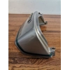 1983 Honda GL650 GL650I Seat Cowl Tail Piece 77310-MA1-000ZB