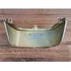 1983 Honda GL650 GL650I Seat Cowl Tail Piece 77310-MA1-000ZB