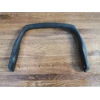 1981-83 Honda GL500 GL650 Grab Bar 77320-MA1-000