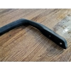1981-83 Honda GL500 GL650 Grab Bar 77320-MA1-000
