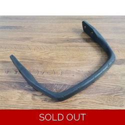1981-83 Honda GL500 GL650 Grab Bar 77320-MA1-000