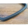 1981-83 Honda GL500 GL650 Grab Bar 77320-MA1-000