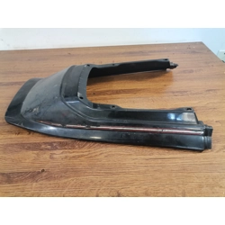 1982 Honda CB650SC Nighthawk Seat Cowl Tail Piece 77200-460-840