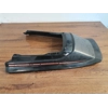 1982 Honda CB650SC Nighthawk Seat Cowl Tail PieceĀ 77200-460-840