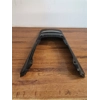 1982 Honda CB650SC Nighthawk Seat Cowl Tail PieceĀ 77200-460-840