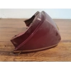 1978-79 Yamaha XS1100 Seat Cowl Tail Piece 2H7-24756-00