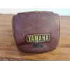 1978-79 Yamaha XS1100 Seat Cowl Tail Piece 2H7-24756-00