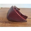 1978-79 Yamaha XS1100 Seat Cowl Tail Piece 2H7-24756-00