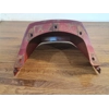 1978-79 Yamaha XS1100 Seat Cowl Tail Piece 2H7-24756-00