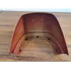 1978-79 Yamaha XS1100 Seat Cowl Tail Piece 2H7-24756-00