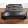 1981-82 Honda GL500 GL500I Silverwing Passenger Seat 77300-MA1-730
