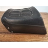 1981-82 Honda GL500 GL500I Silverwing Passenger Seat 77300-MA1-730
