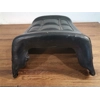 1981-82 Honda GL500 GL500I Silverwing Passenger Seat 77300-MA1-730