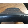 1981-82 Honda GL500 GL500I Silverwing Passenger Seat 77300-MA1-730