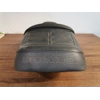 1982 Honda CB650SC Nighthawk Seat 77100-460-840 #2
