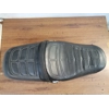 1982 Honda CB650SC Nighthawk Seat 77100-460-840 #2