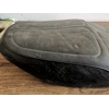1993-95 Kawasaki ZR1100A Seat 53001-1701-MA