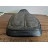 1993-95 Kawasaki ZR1100A Seat 53001-1701-MA