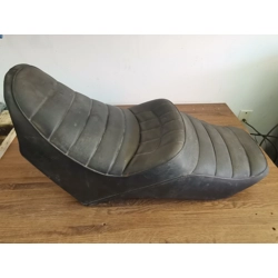 1981-83 Yamaha XJ550 Maxim Seat 5K5-W2472-00-00