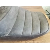 1981-83 Yamaha XJ550 Maxim Seat 5K5-W2472-00-00