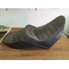 1981-83 Yamaha XJ550 Maxim Seat 5K5-W2472-00-00