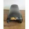 1980-82 Kawasaki KDX175A Seat 53001-1111