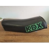 1980-82 Kawasaki KDX175A Seat 53001-1111