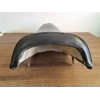 1980-82 Kawasaki KDX175A Seat 53001-1111