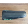 1980-82 Kawasaki KDX175A Seat 53001-1111
